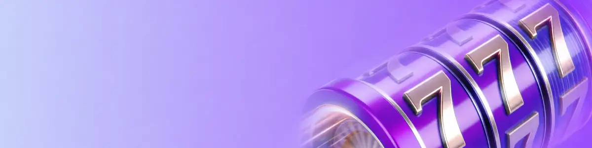 SlotRoyals Casino Casino