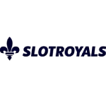 SlotRoyals Casino Casino
